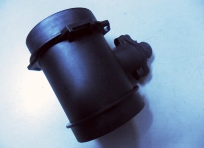 宝马空气流量计0280217800及其他电气设备介绍