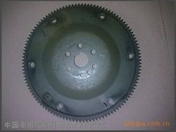 汽车全车配件与化妆品的供应信息概览