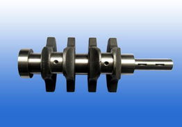 跨界创新 重庆市渝北区昌菱汽车配件制造厂涉足化妆品行业的探索