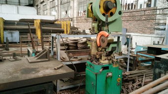 重庆弘协汽车配件厂存货及设备转让项目在重庆产权交易网挂牌，助力产业资源优化