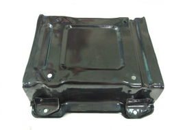 文安县华远汽车配件 专注冲压件，驱动汽车工业前行