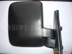 丹阳市恒远汽车配件厂 匠心制造，驱动汽车配件行业的未来