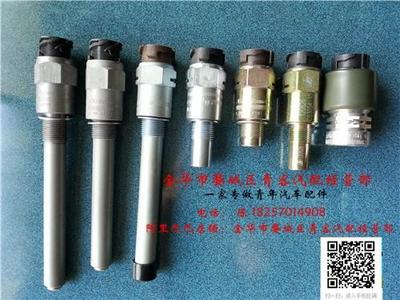 青年客车配件选购指南 青客汽配的专业服务与图片资源