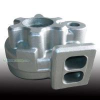 探索HT300汽车配件的市场供应 价格、优质厂家及一站式采购平台