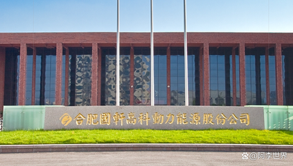 中国汽车配件配套海外商机的多维突破 以国轩高科VinGroup合作与化妆品跨界为例